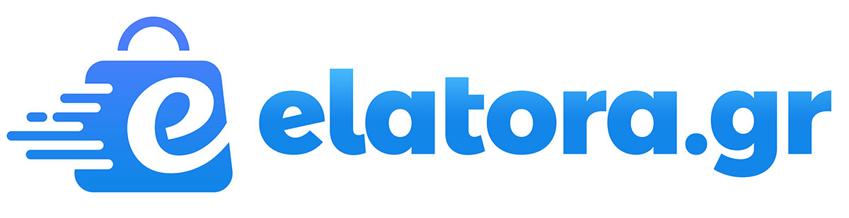 elatora.gr