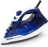Tefal Σίδερο Ατμού 2400W με Κεραμική Πλάκα και Συνεχόμενη Παροχή 40gr/min