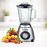 Μπλέντερ LumaBella LB-53035 1000 watt