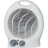 Αερόθερμο 2000W FH-04 [FH-04]
