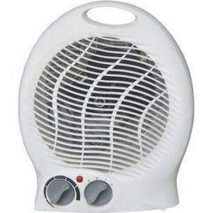 Αερόθερμο 2000W FH-04 [FH-04]