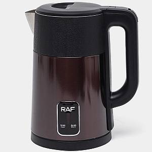 ΒΡΑΣΤΗΡΑΣ ΗΛΕΚΤΡΙΚΟΣ 1800 watt R7955 RAF