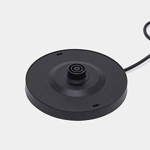 ΒΡΑΣΤΗΡΑΣ ΗΛΕΚΤΡΙΚΟΣ 1800 watt R7955 RAF