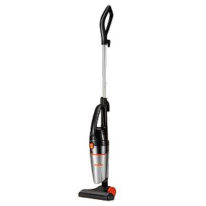 LumaBella Ηλεκτρικό Σκουπάκι Χειρός 900W LM63004