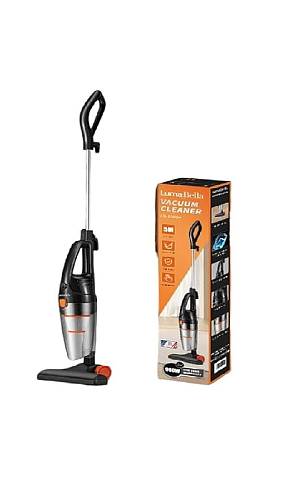 LumaBella Ηλεκτρικό Σκουπάκι Χειρός 900W LM63004