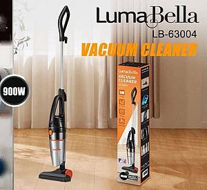 LumaBella Ηλεκτρικό Σκουπάκι Χειρός 900W LM63004