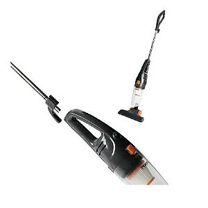 LumaBella Ηλεκτρικό Σκουπάκι Χειρός 900W LM63004