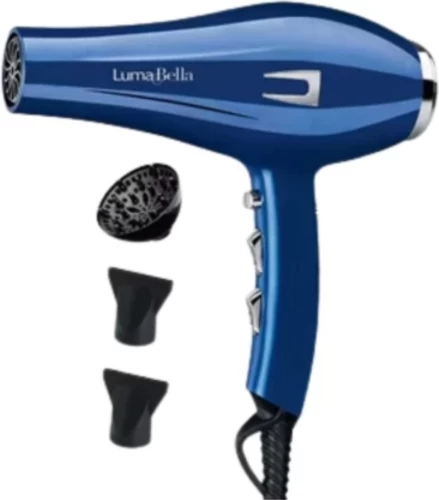 ΣΕΣΟΥΑΡ ΜΕ ΦΥΣΟΥΝΑ 2700w LumaBella