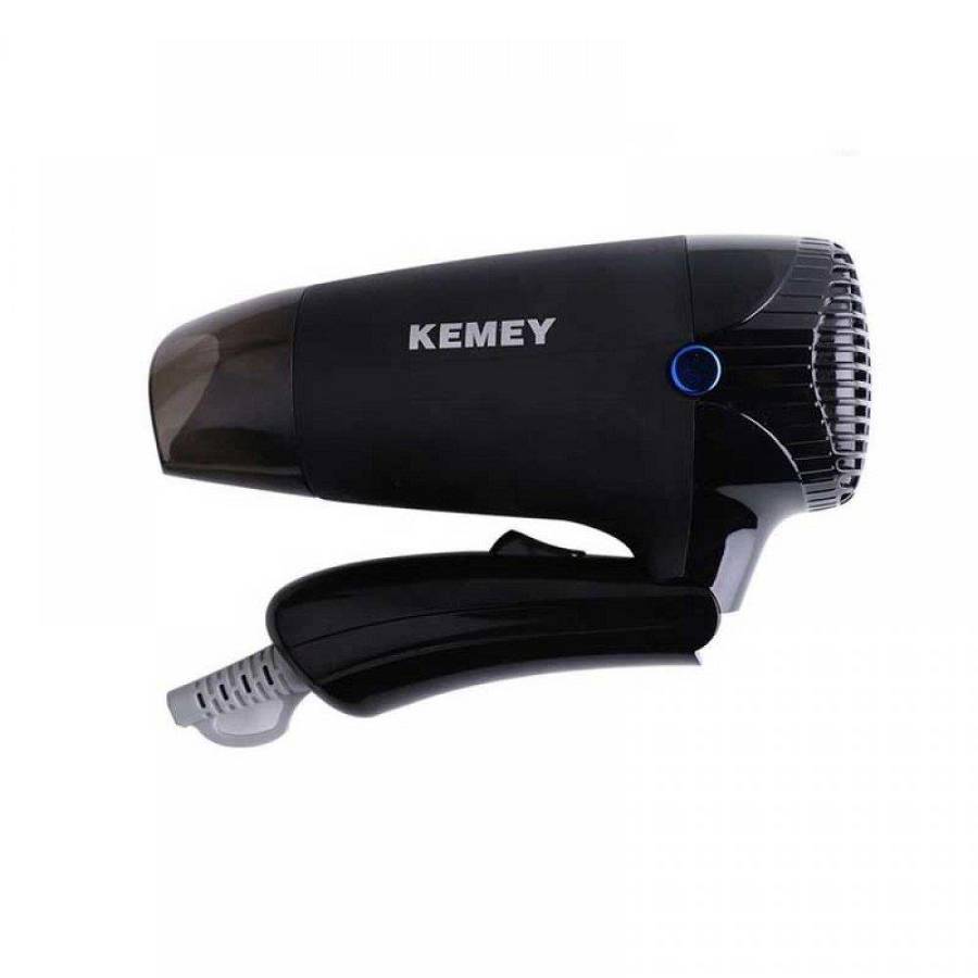 Kemei Πιστολάκι Μαλλιών  KM-8215 ΣΕΣΟΥΑΡ