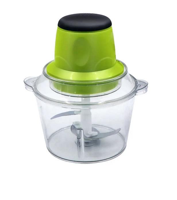 Πολυκόφτης μούλτι 600 watt RAF 7003