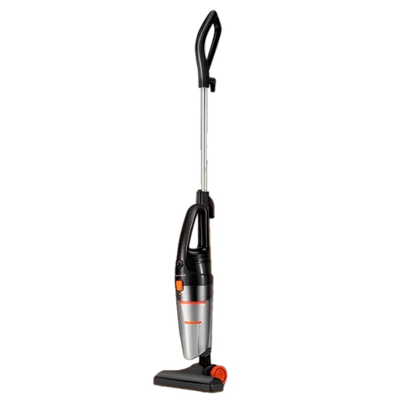 LumaBella Ηλεκτρικό Σκουπάκι Χειρός 900W LM63004