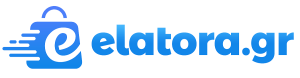 elatora.gr